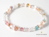 Jewel Tiara