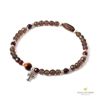 商品検索 - パワーストーン 天然石・人気おすすめアクセサリー総合通販