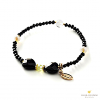 Х֥쥹8Monotone Ribbon--