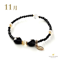 Х֥쥹11Monotone Ribbon--