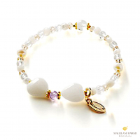 Х֥쥹2Monotone Ribbon--