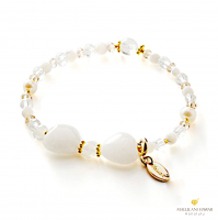 Х֥쥹6Monotone Ribbon--