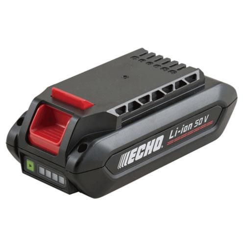 エコーBCS510Tバッテリー チェンソー(当店オリジナル新ダイワ エコーBCS510Tバッテリー チェンソー(当店オリジナル新ダイワ
