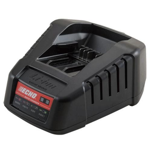 エコーBCS510Tバッテリー チェンソー(当店オリジナル新ダイワ エコーBCS510Tバッテリー チェンソー(当店オリジナル新ダイワ
