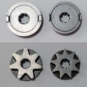 新品未使用マキタ純正　空調服用モバイルバッテリー ファンジャケット専用バッテリ | 株式会社マキタ