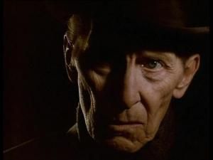 ビグルス・時空を越えた戦士 BIGGLES: ADVENTURES IN TIME [DVD