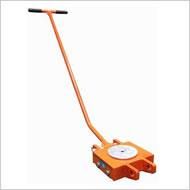 �������� kikaiya ���� �ġ��륷��å�