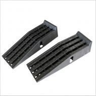 �������� kikaiya ���� �ġ��륷��å�