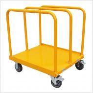 �������� kikaiya ���� �ġ��륷��å�