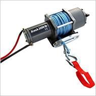 �������� kikaiya ���� �ġ��륷��å�