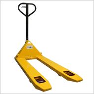 �������� kikaiya ���� �ġ��륷��å�