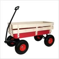 �������� kikaiya ���� �ġ��륷��å�