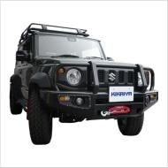 �������� kikaiya ���� �ġ��륷��å�