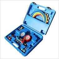 �������� kikaiya ���� �ġ��륷��å�