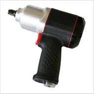 �������� kikaiya ���� �ġ��륷��å�