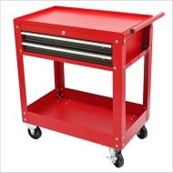 �������� kikaiya ���� �ġ��륷��å�