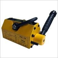 ��եƥ��󥰥ޥ��ͥå�