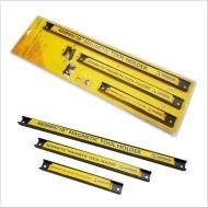 �ޥ��ͥåȥȥ쥤���ۥ����