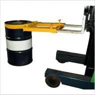 �������� kikaiya ���� �ġ��륷��å�