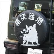 䥫С