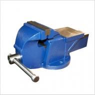 ☆万力　⑤ Amazon | Yubbuio 万力 大型 5インチ ーティー ベンチバイス