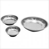 �ޥ��ͥåȥȥ졼