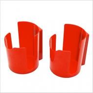 �ޥ��ͥåȥۥ����