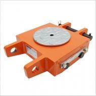 �����������ޥ�������顼