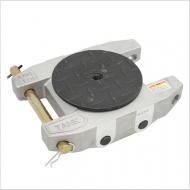 ��������ޥ�������顼