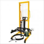 ȿž��ǽ�դ�����꡼