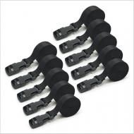 �٥�ȡ�������