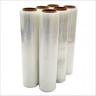 �ե���ࡦ���塼��