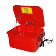 �������������꡼�ʡ�