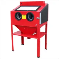 ����ɥ֥饹�� 