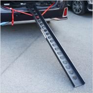 �Х�����������