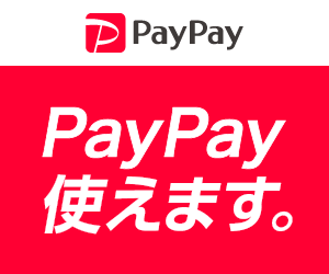 PayPay