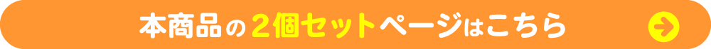 2ĥå