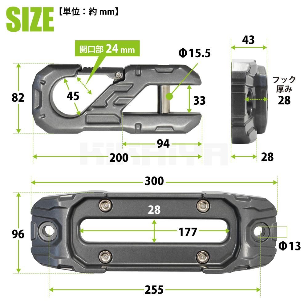正規品インディーズデッキ✨美しく優しいアファメーションカード✨金縁加工 コインネックレス レディース 4面カット あずきチェーン