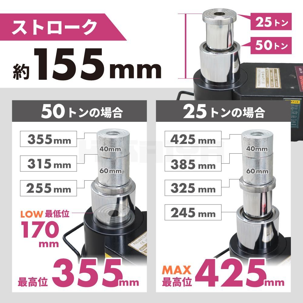 ȥåå50ȥ ϥɥޤꤿ߼_04