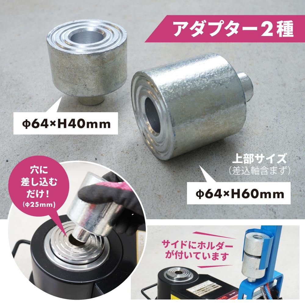 ȥåå50ȥ ϥɥޤꤿ߼_05