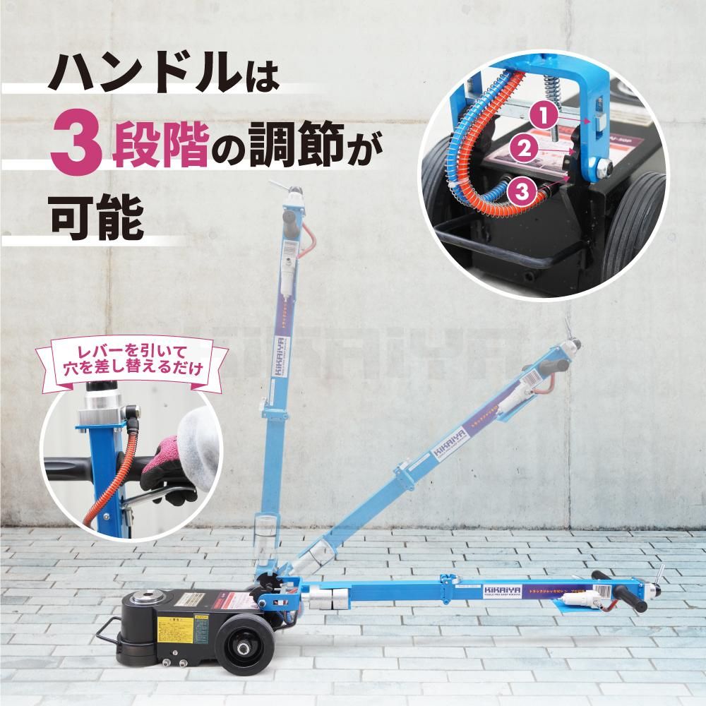 ȥåå50ȥ ϥɥޤꤿ߼_06