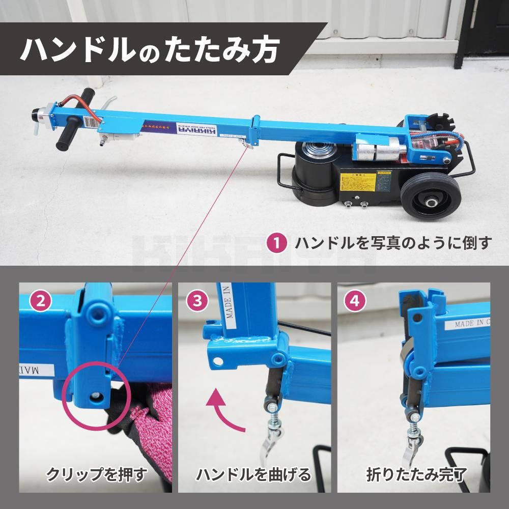 ȥåå50ȥ ϥɥޤꤿ߼_07