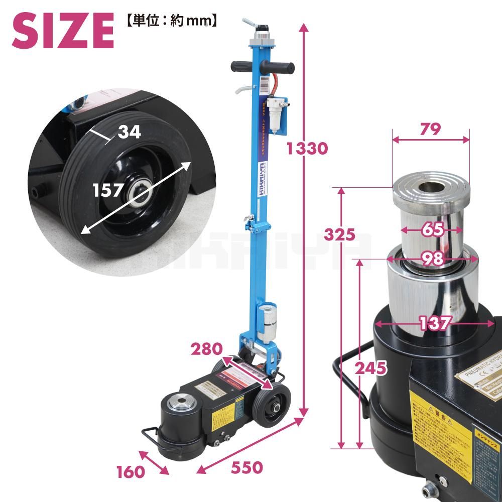 ȥåå50ȥ ϥɥޤꤿ߼_08