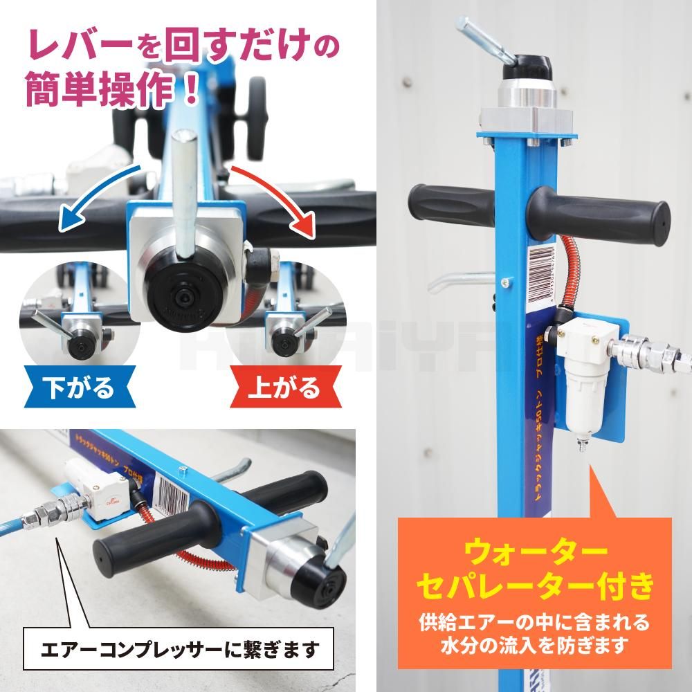 ȥåå50ȥ ϥɥޤꤿ߼_03