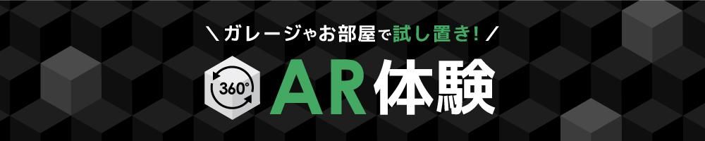 ARθХʡ