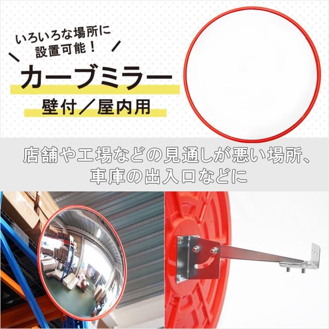 DH-CM-80-02