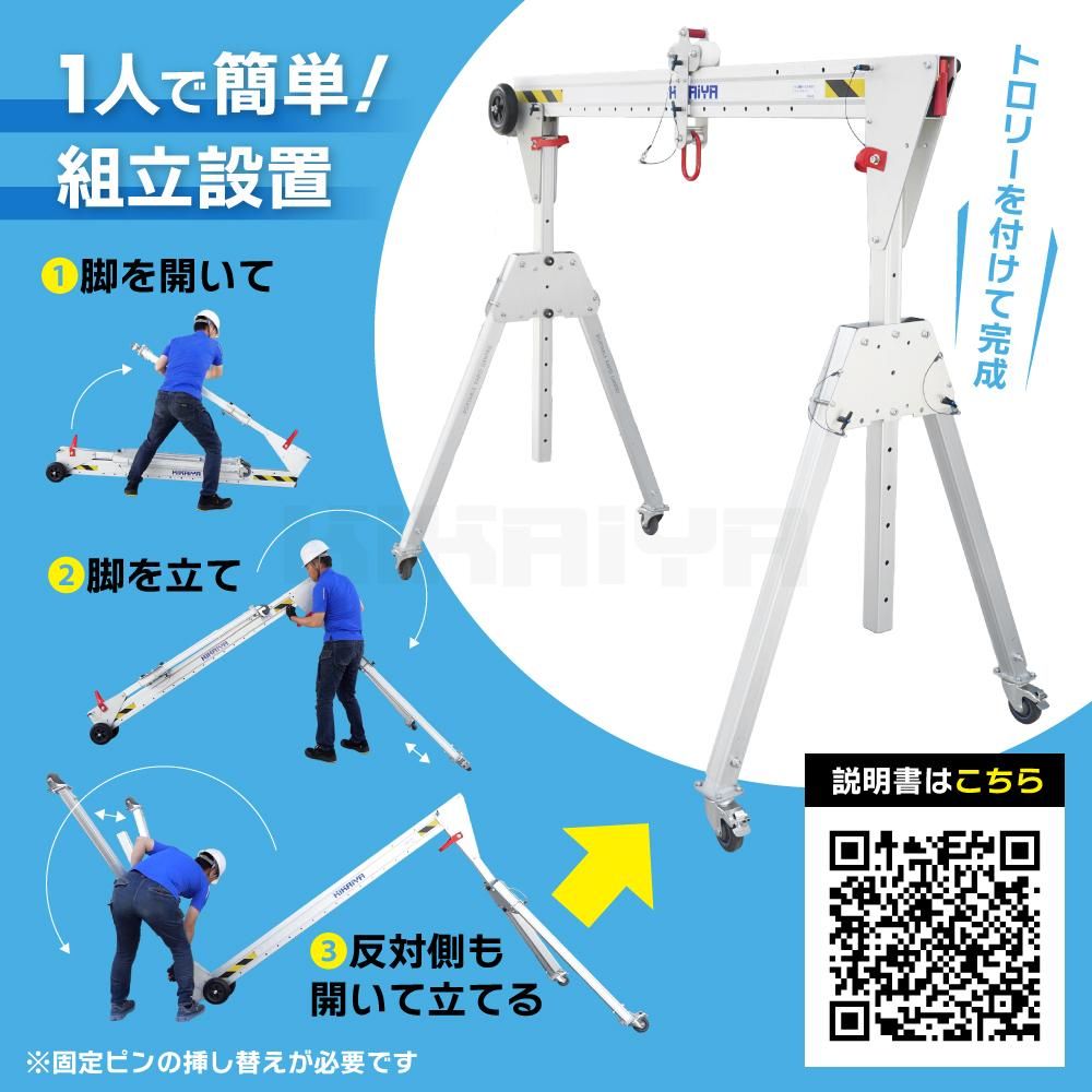 ޤꤿ߼ȥ꡼졼_03_谷