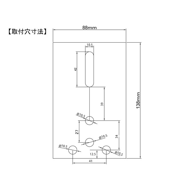 KIKAIYA ハンドウインチ ウィンチ オートブレーキ付 オールステンレス ワイヤー 15ｍ 手動ウインチ 回転式ミニウインチ