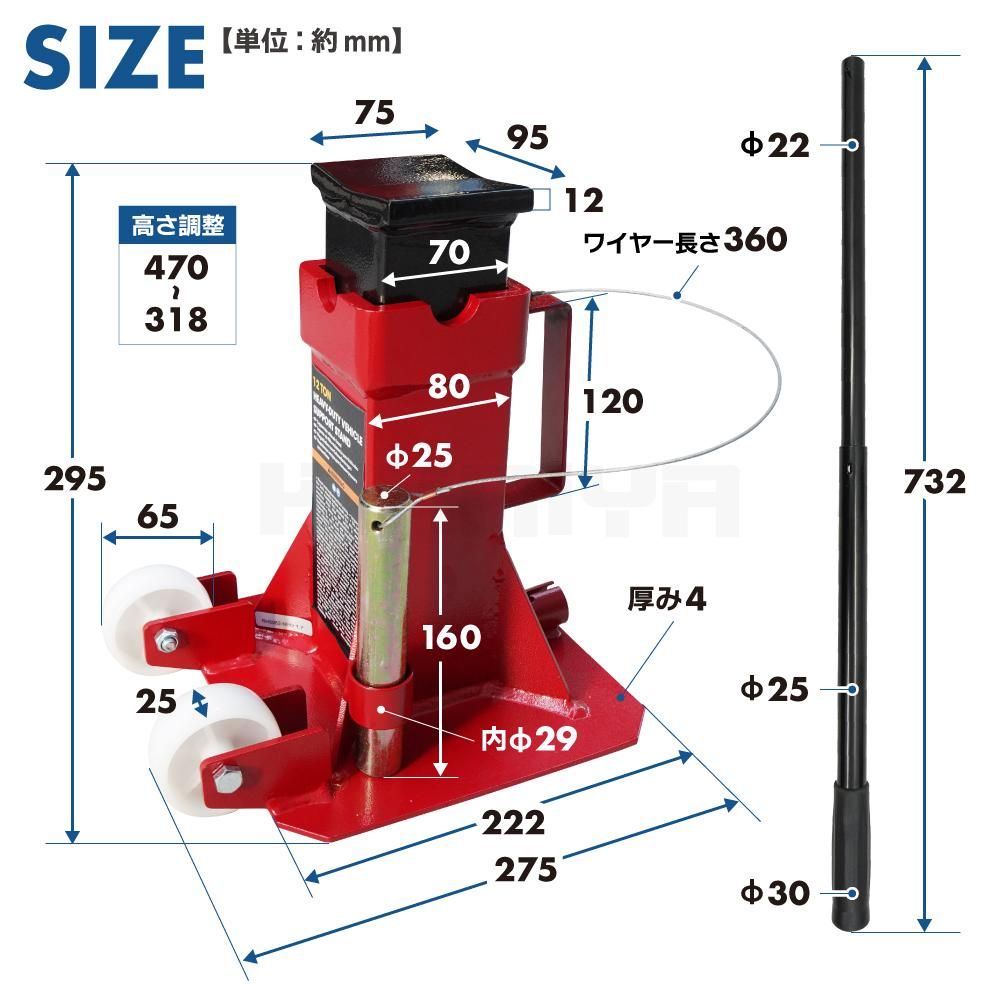 【gスタン】ヴァンキッシャーデッキ(2重スリーブ付き) gスタン】ヴァンキッシャーデッキ(2重スリーブ付き) gスタン