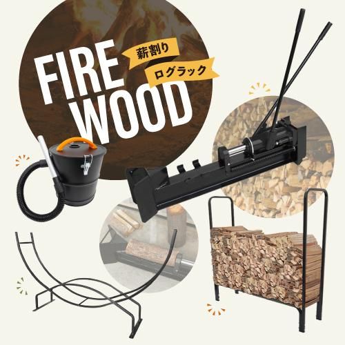 薪用品 - キカイヤ/工具のKIKAIYA-ツールショップ